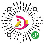 玉環(huán)金澤機(jī)械有限公司公司介紹